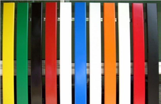 夏邑扣板门头应该多久换新一次？