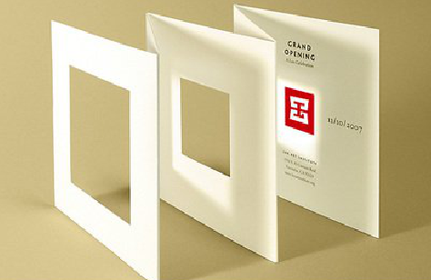 夏邑如何让广告制作创意更具有真实性？