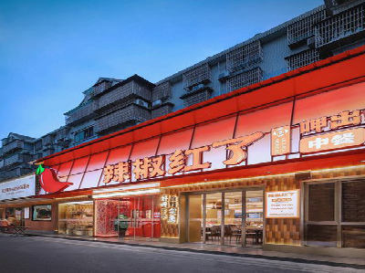 夏邑餐饮招牌制作有哪些要点和技巧？