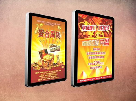 夏邑如何延长磁吸灯箱的使用寿命？